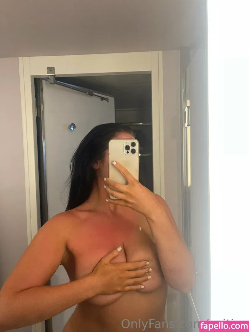 cait.jxo / caitjxo Onlyfans Photo Gallery 