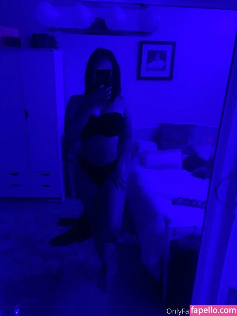 cait.jxo / caitjxo Onlyfans Photo Gallery 