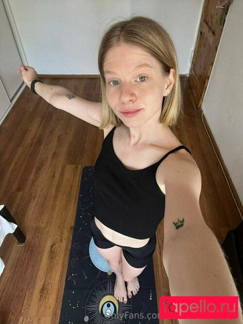Hannabannana Nude Onlyfans Photo 50