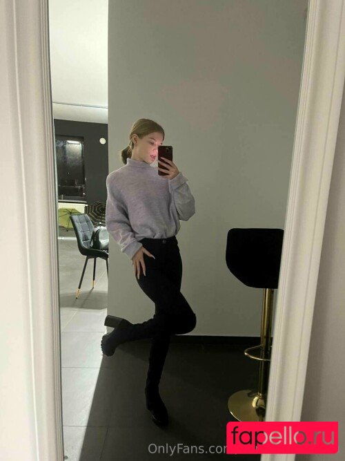 Hannabannana Nude Onlyfans Photo 44