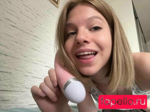 Hannabannana Nude Onlyfans Photo 41
