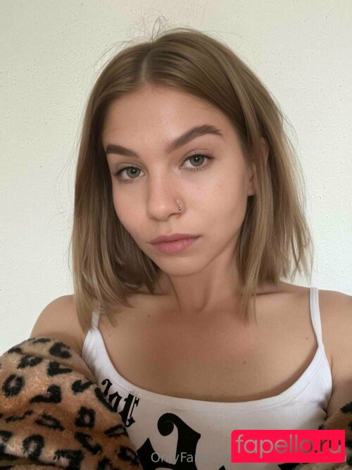 Hannabannana Nude Onlyfans Photo 45