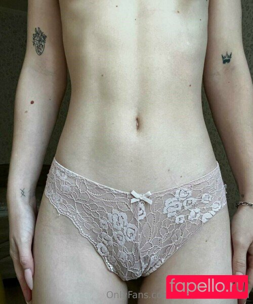 Hannabannana Nude Onlyfans Photo 38