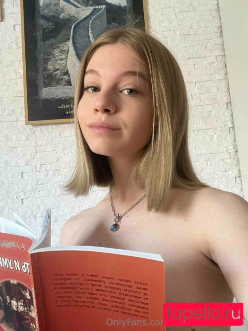 Hannabannana Nude Onlyfans Photo 33