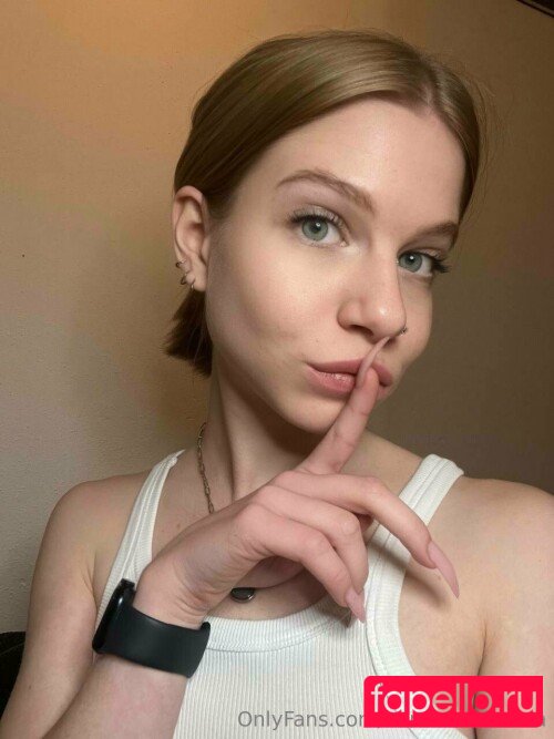 Hannabannana Nude Onlyfans Photo 26