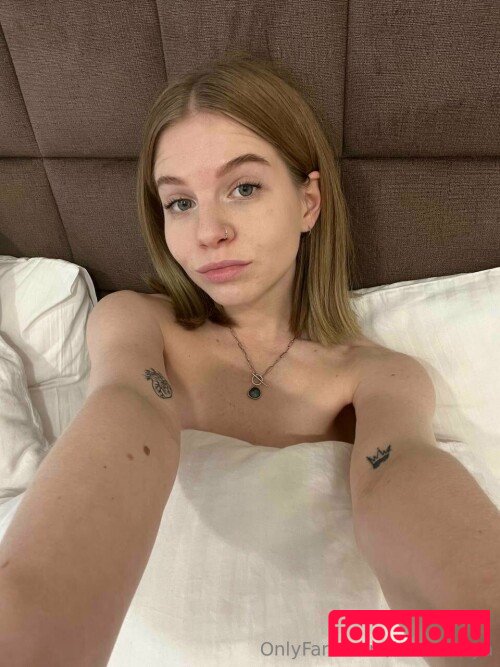 Hannabannana Nude Onlyfans Photo 13