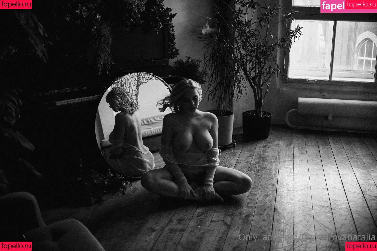 N__Tihomirova / Natali Tihomirova / natalia__tihomirovafanpage99 Onlyfans Photo Gallery 