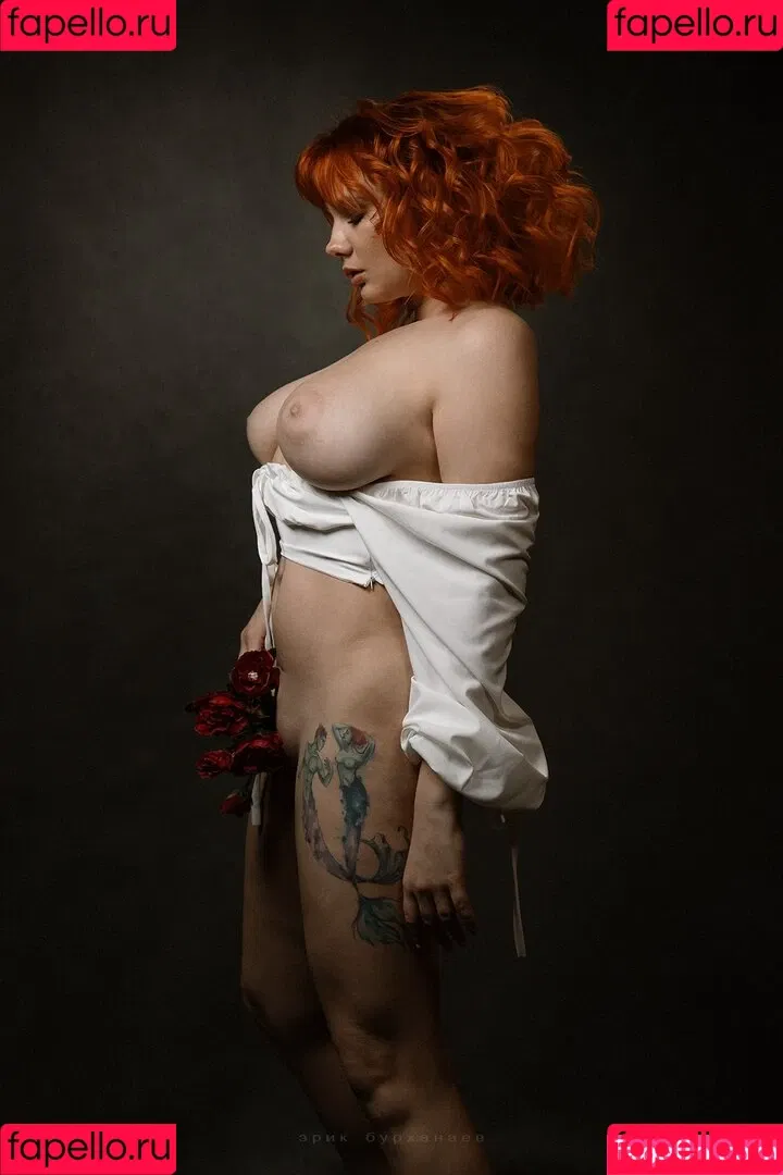 N__Tihomirova / Natali Tihomirova / natalia__tihomirovafanpage99 Onlyfans Photo Gallery 