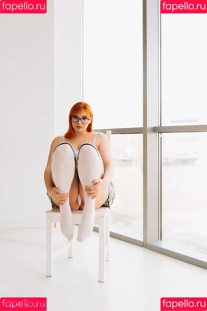 N__Tihomirova / Natali Tihomirova / natalia__tihomirovafanpage99 Onlyfans Photo Gallery 