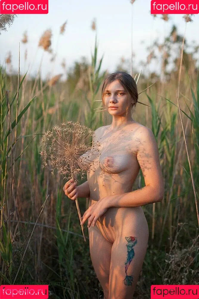N__Tihomirova / Natali Tihomirova / natalia__tihomirovafanpage99 Onlyfans Photo Gallery 