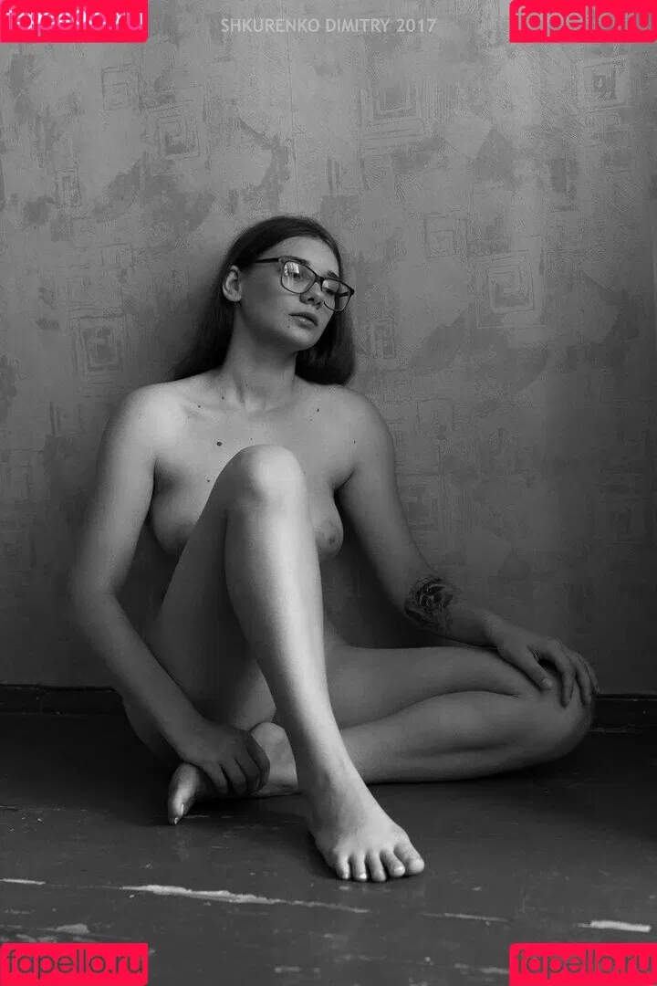 N__Tihomirova / Natali Tihomirova / natalia__tihomirovafanpage99 Onlyfans Photo Gallery 
