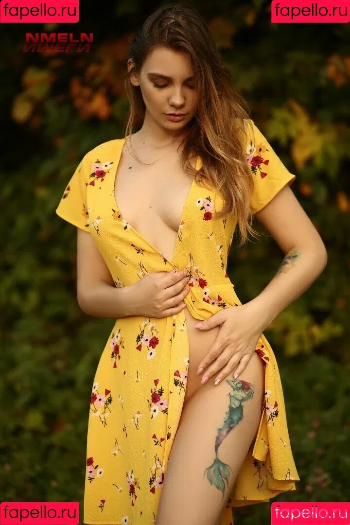 N__Tihomirova / Natali Tihomirova / natalia__tihomirovafanpage99 Onlyfans Photo Gallery 