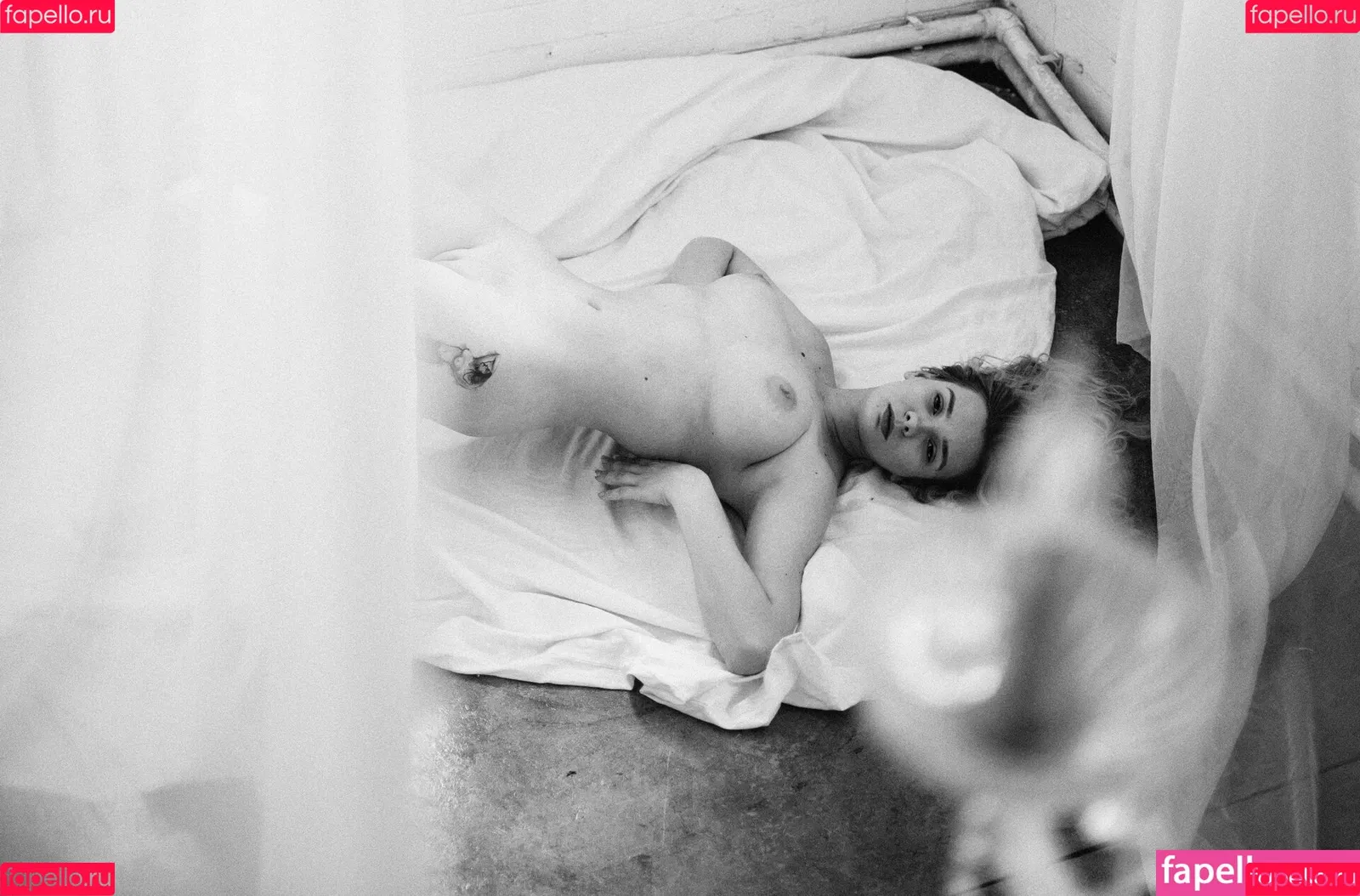 N__Tihomirova / Natali Tihomirova / natalia__tihomirovafanpage99 Onlyfans Photo Gallery 