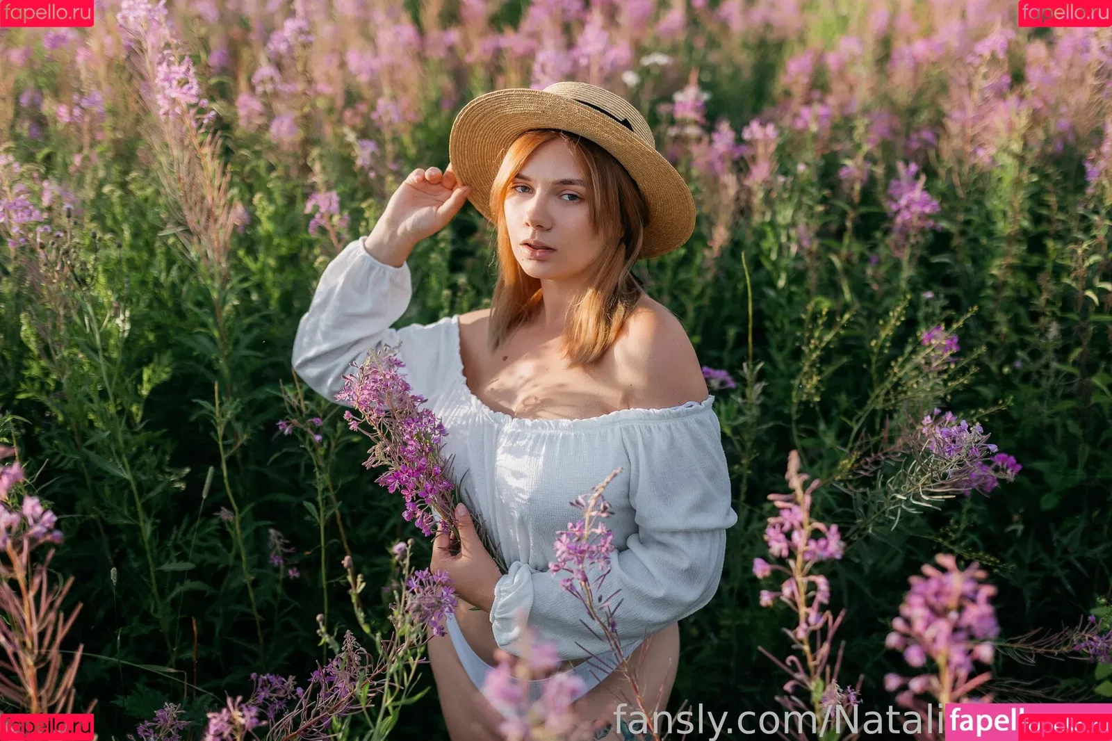 N__Tihomirova / Natali Tihomirova / natalia__tihomirovafanpage99 Onlyfans Photo Gallery 