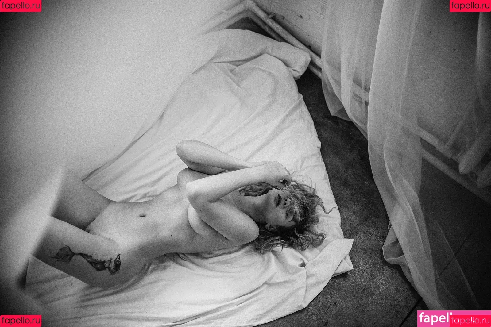 N__Tihomirova / Natali Tihomirova / natalia__tihomirovafanpage99 Onlyfans Photo Gallery 