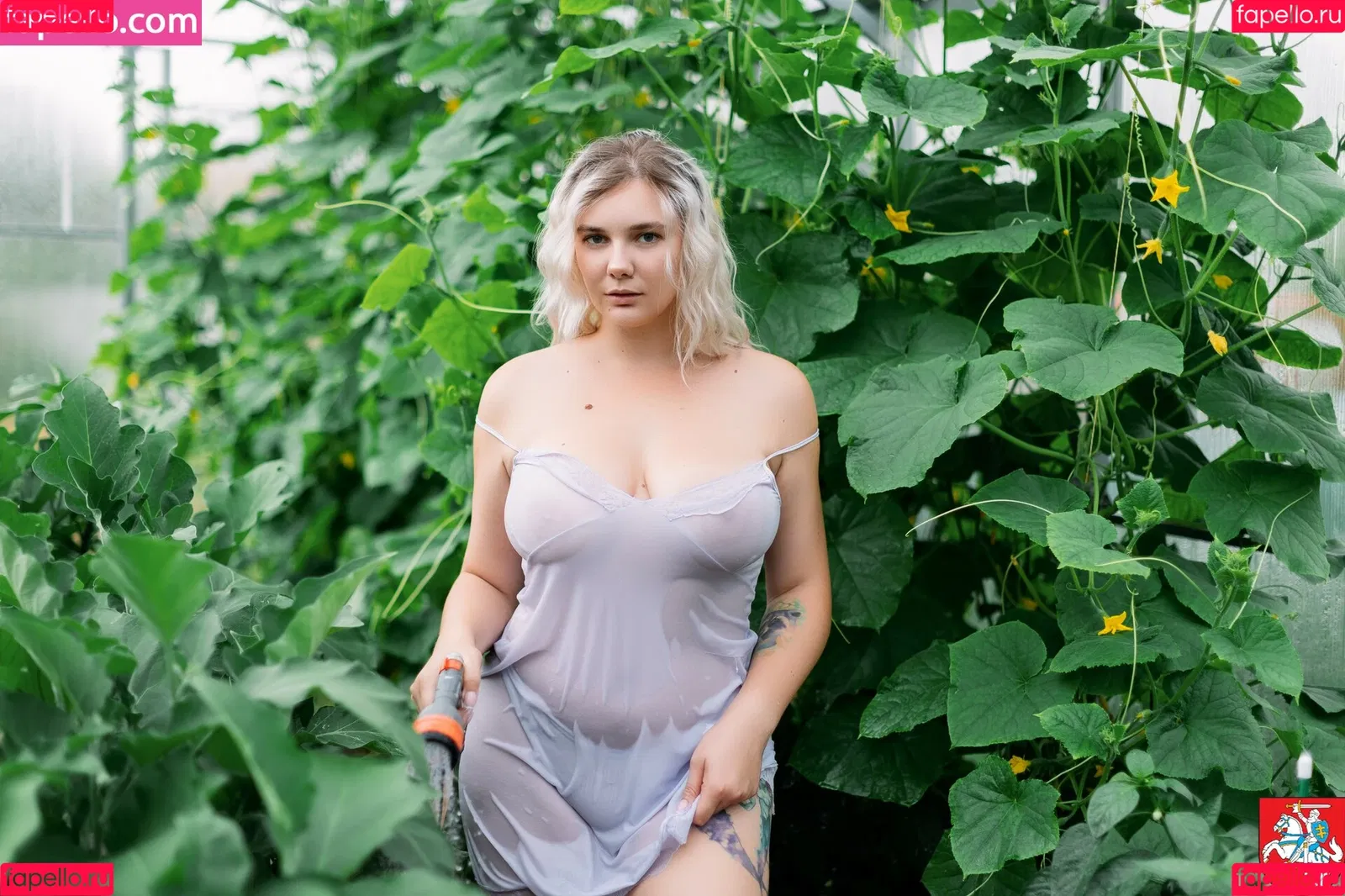 N__Tihomirova / Natali Tihomirova / natalia__tihomirovafanpage99 Onlyfans Photo Gallery 