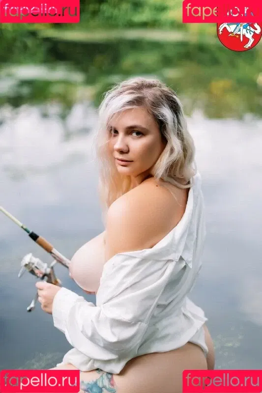N__Tihomirova / Natali Tihomirova / natalia__tihomirovafanpage99 Onlyfans Photo Gallery 