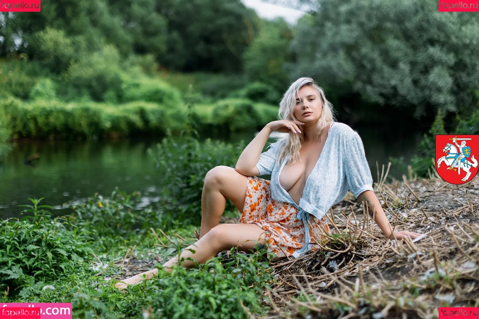 N__Tihomirova / Natali Tihomirova / natalia__tihomirovafanpage99 Onlyfans Photo Gallery 