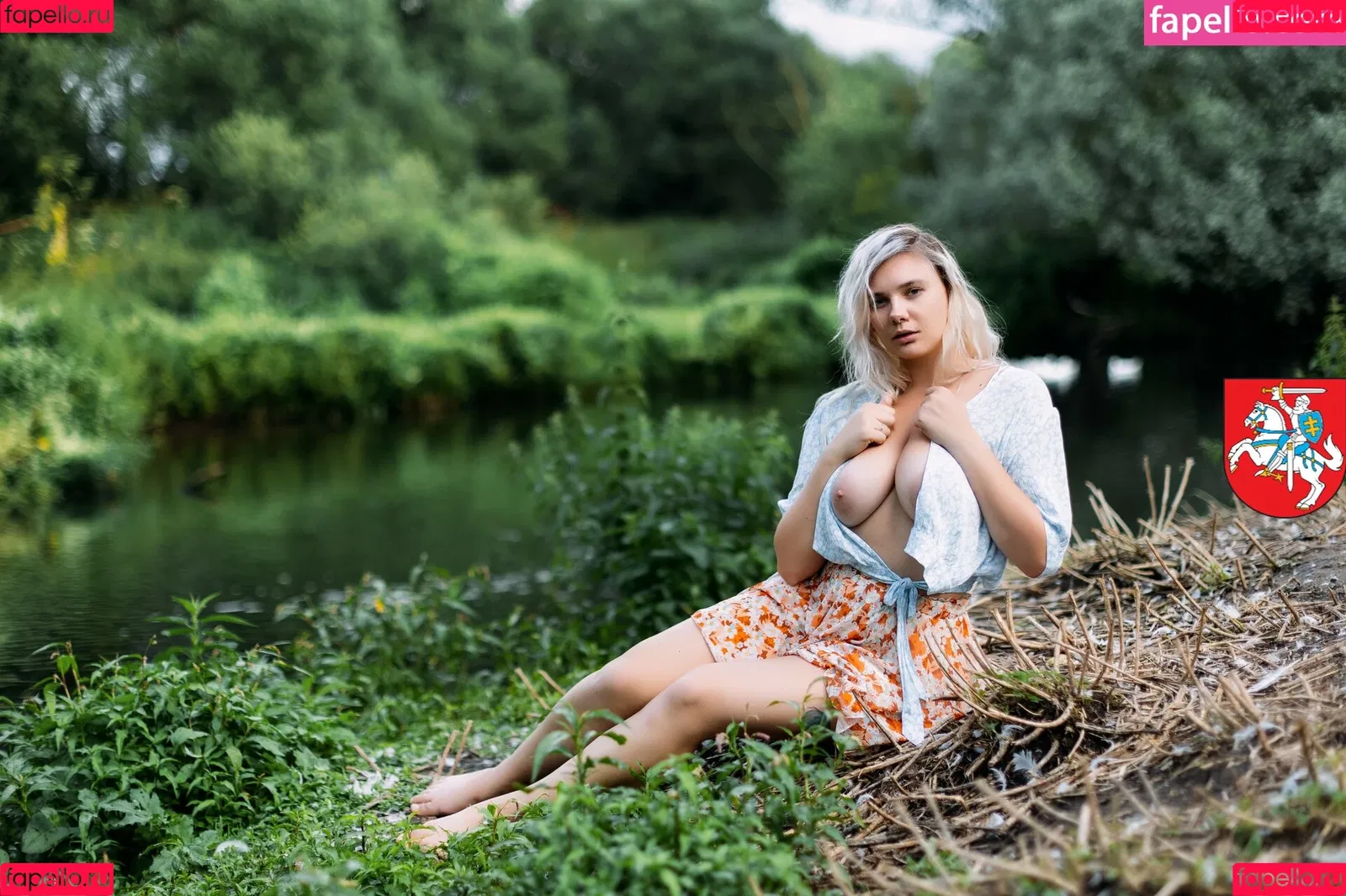 N__Tihomirova / Natali Tihomirova / natalia__tihomirovafanpage99 Onlyfans Photo Gallery 