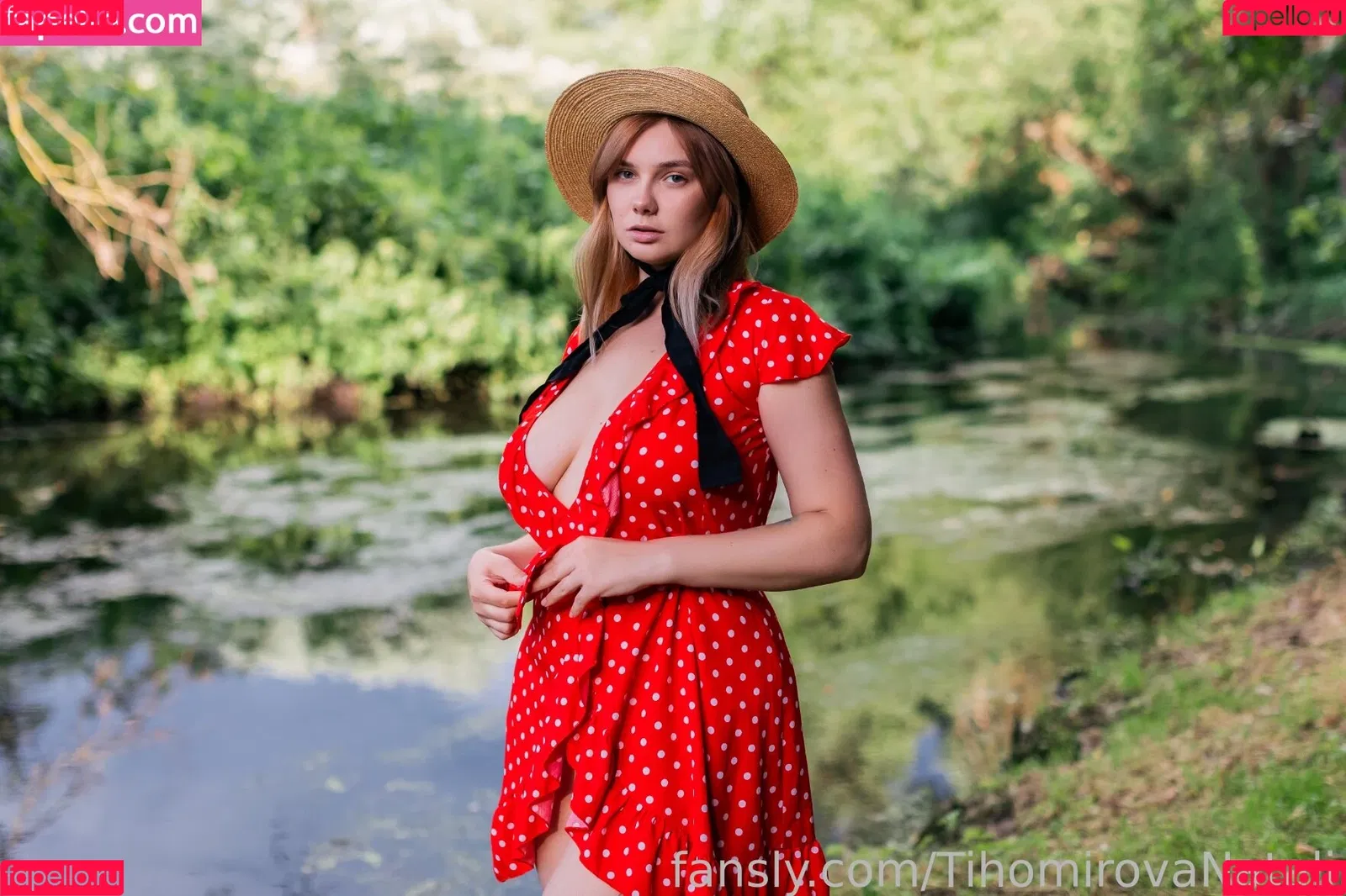 N__Tihomirova / Natali Tihomirova / natalia__tihomirovafanpage99 Onlyfans Photo Gallery 