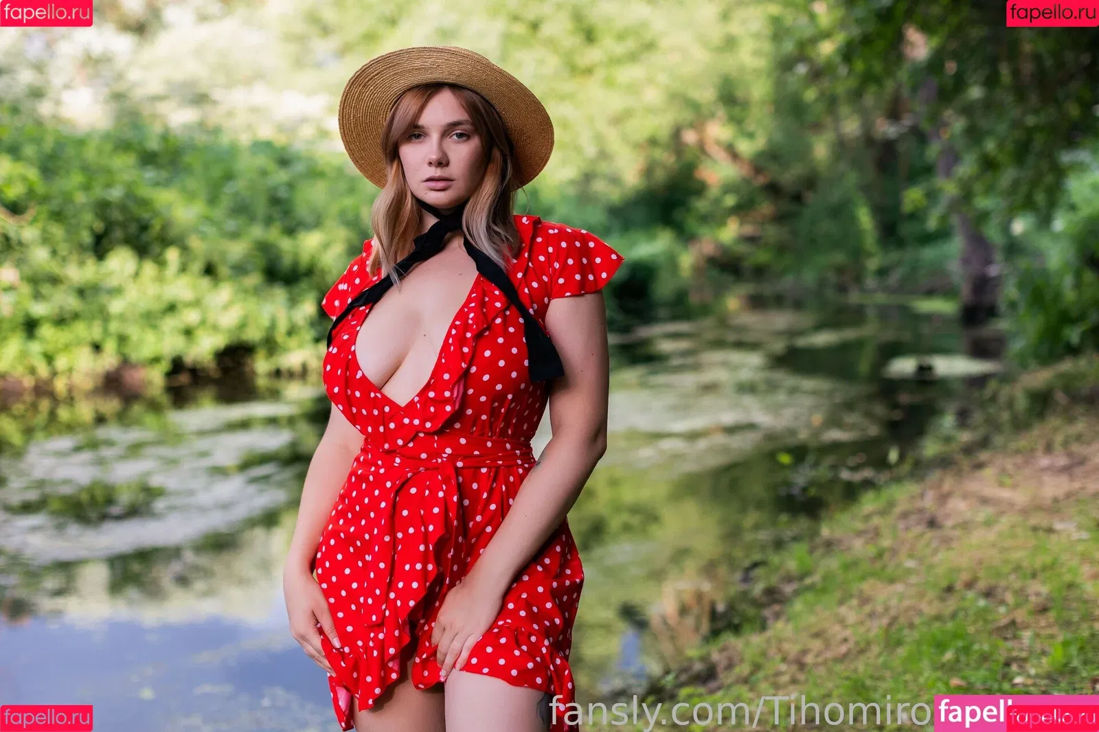 N__Tihomirova / Natali Tihomirova / natalia__tihomirovafanpage99 Onlyfans Photo Gallery 