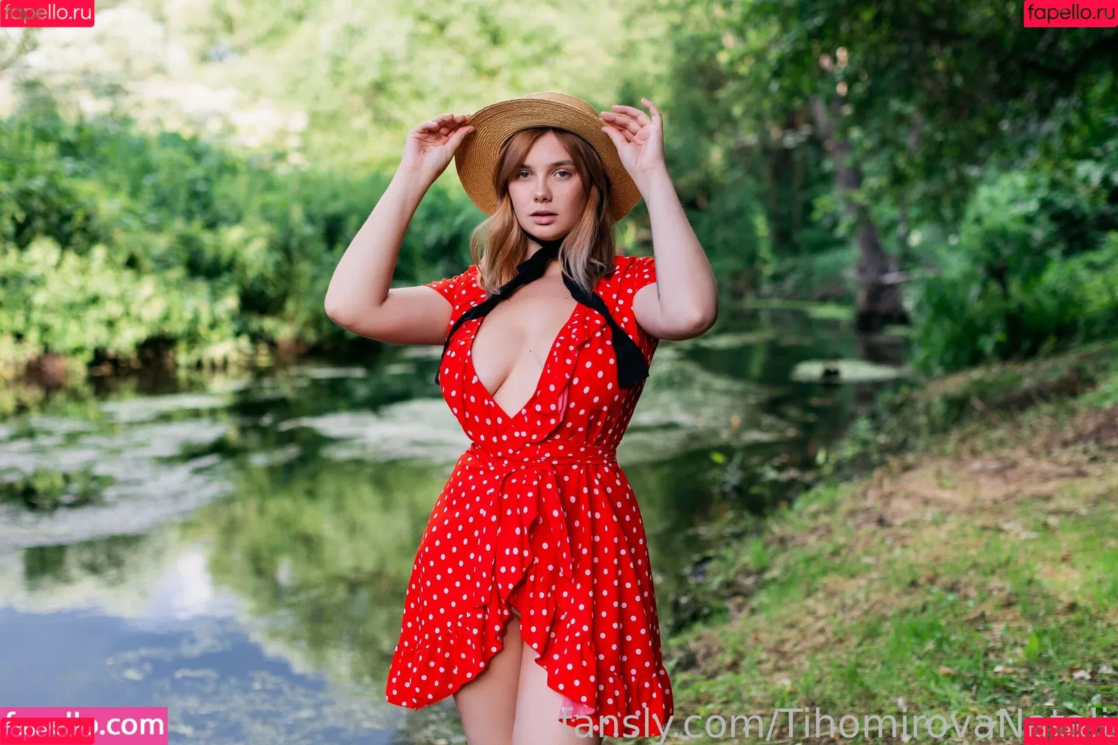 N__Tihomirova / Natali Tihomirova / natalia__tihomirovafanpage99 Onlyfans Photo Gallery 
