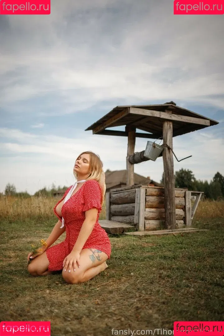 N__Tihomirova / Natali Tihomirova / natalia__tihomirovafanpage99 Onlyfans Photo Gallery 