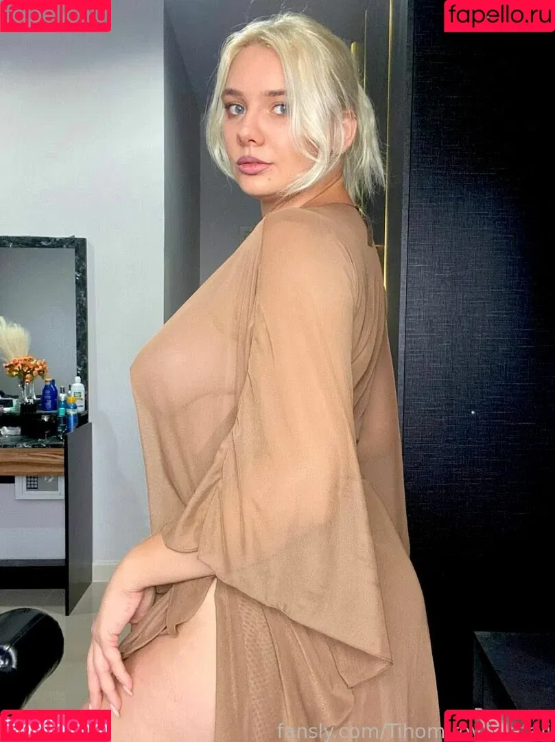N__Tihomirova / Natali Tihomirova / natalia__tihomirovafanpage99 Onlyfans Photo Gallery 