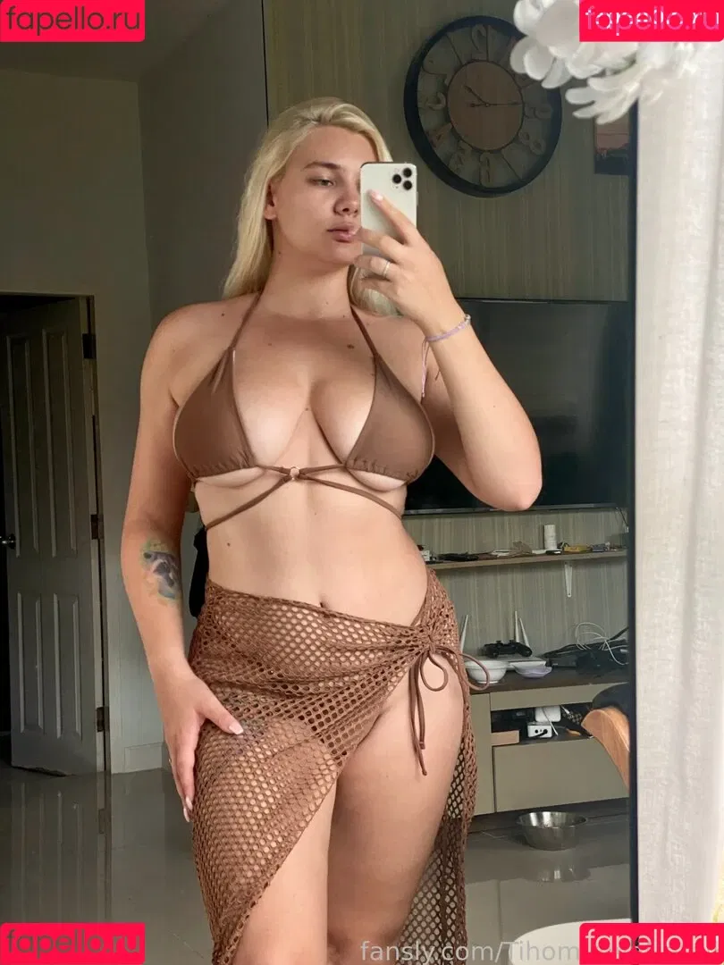N__Tihomirova / Natali Tihomirova / natalia__tihomirovafanpage99 Onlyfans Photo Gallery 