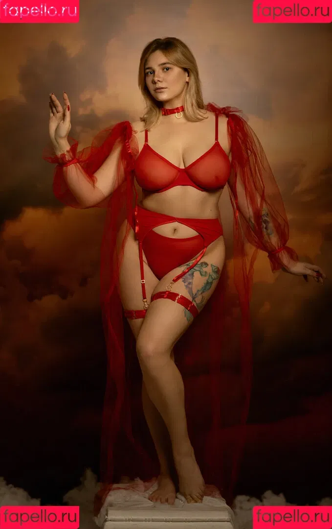 N__Tihomirova / Natali Tihomirova / natalia__tihomirovafanpage99 Onlyfans Photo Gallery 