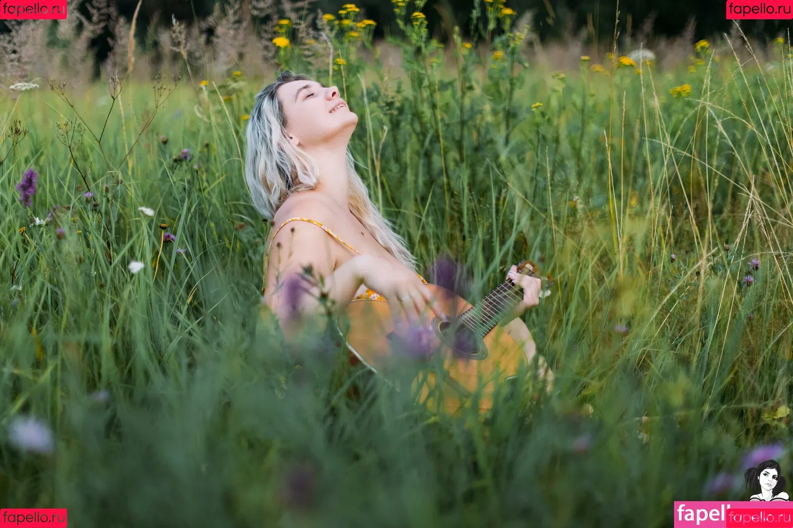 N__Tihomirova / Natali Tihomirova / natalia__tihomirovafanpage99 Onlyfans Photo Gallery 