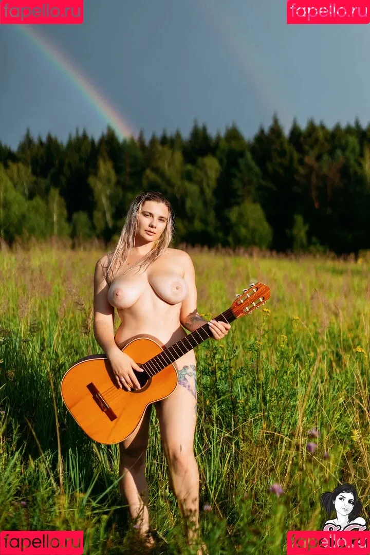 N__Tihomirova / Natali Tihomirova / natalia__tihomirovafanpage99 Onlyfans Photo Gallery 