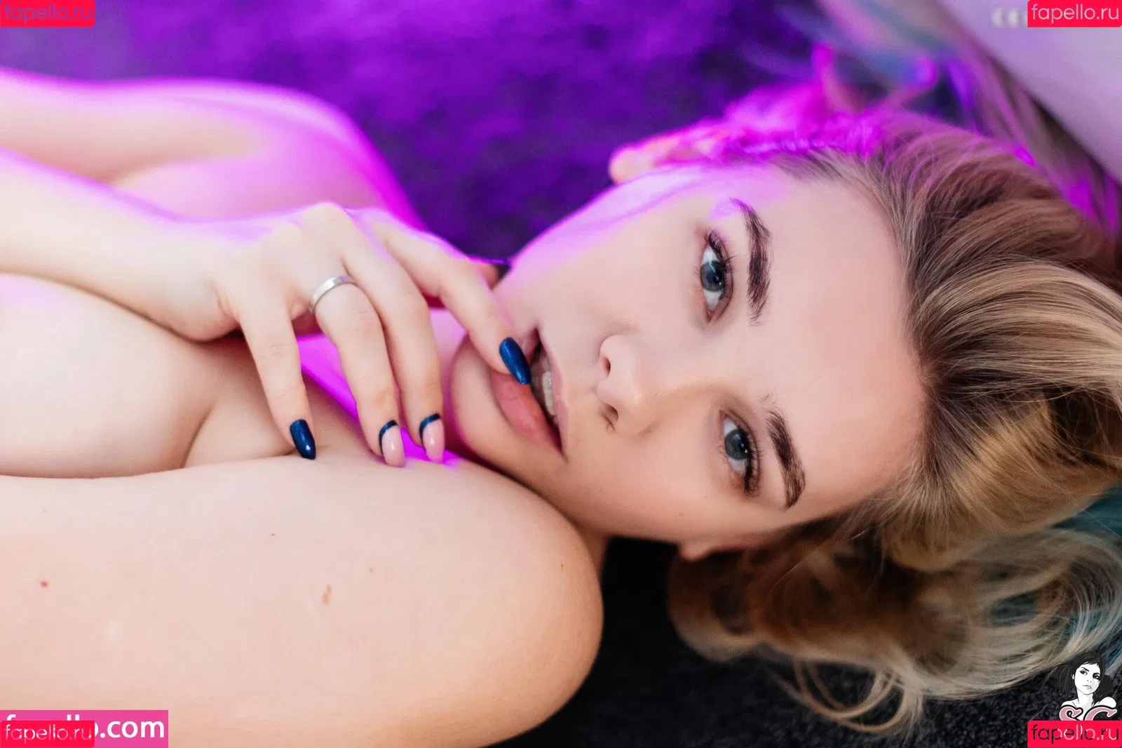 N__Tihomirova / Natali Tihomirova / natalia__tihomirovafanpage99 Onlyfans Photo Gallery 