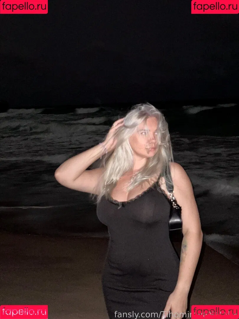 N__Tihomirova / Natali Tihomirova / natalia__tihomirovafanpage99 Onlyfans Photo Gallery 