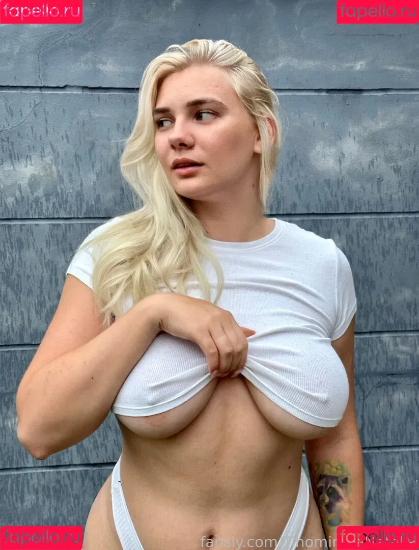 N__Tihomirova / Natali Tihomirova / natalia__tihomirovafanpage99 Onlyfans Photo Gallery 