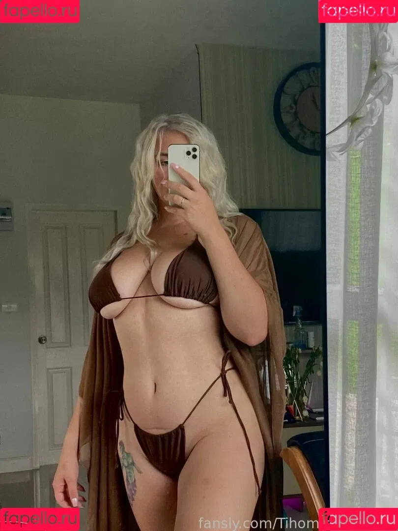 N__Tihomirova / Natali Tihomirova / natalia__tihomirovafanpage99 Onlyfans Photo Gallery 