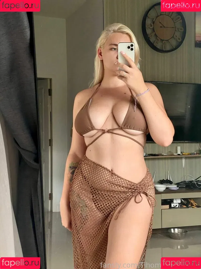 N__Tihomirova / Natali Tihomirova / natalia__tihomirovafanpage99 Onlyfans Photo Gallery 