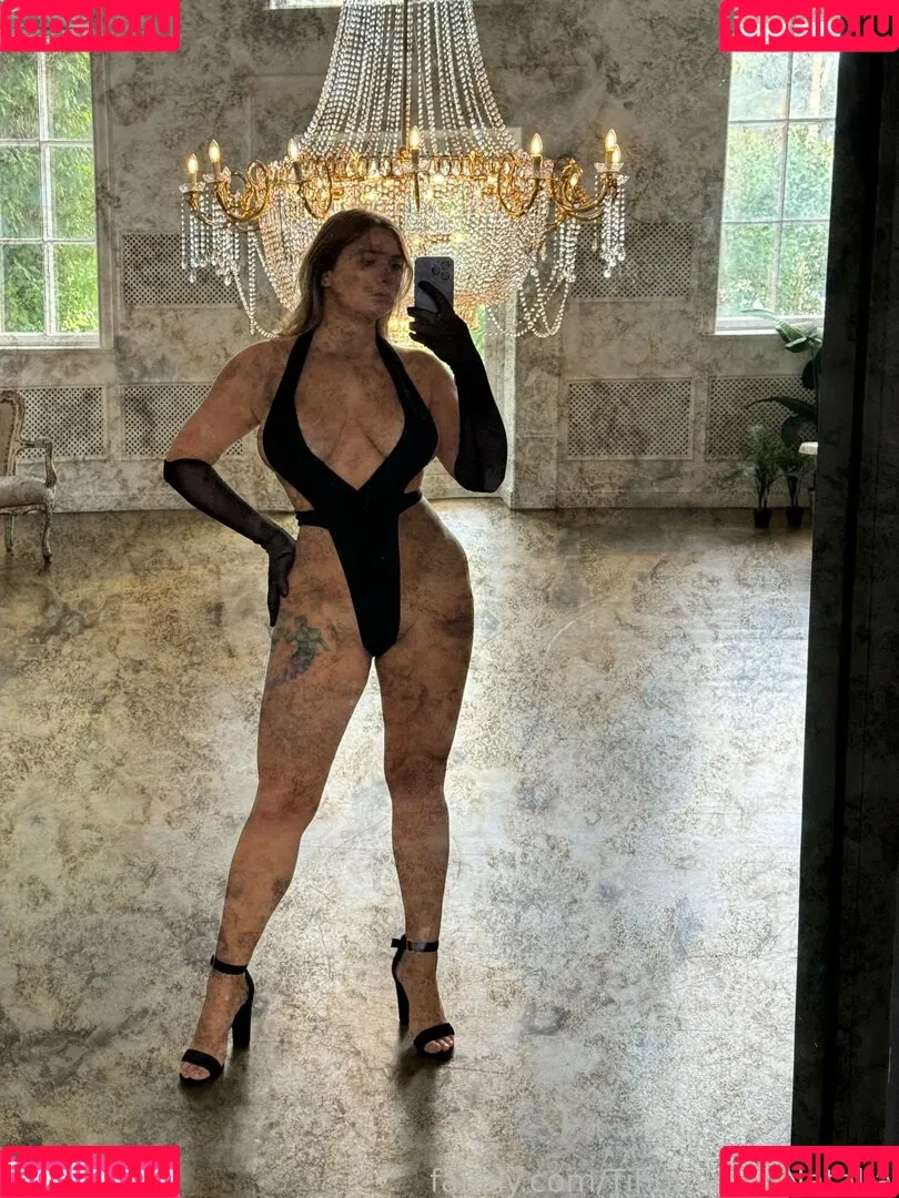 N__Tihomirova / Natali Tihomirova / natalia__tihomirovafanpage99 Onlyfans Photo Gallery 