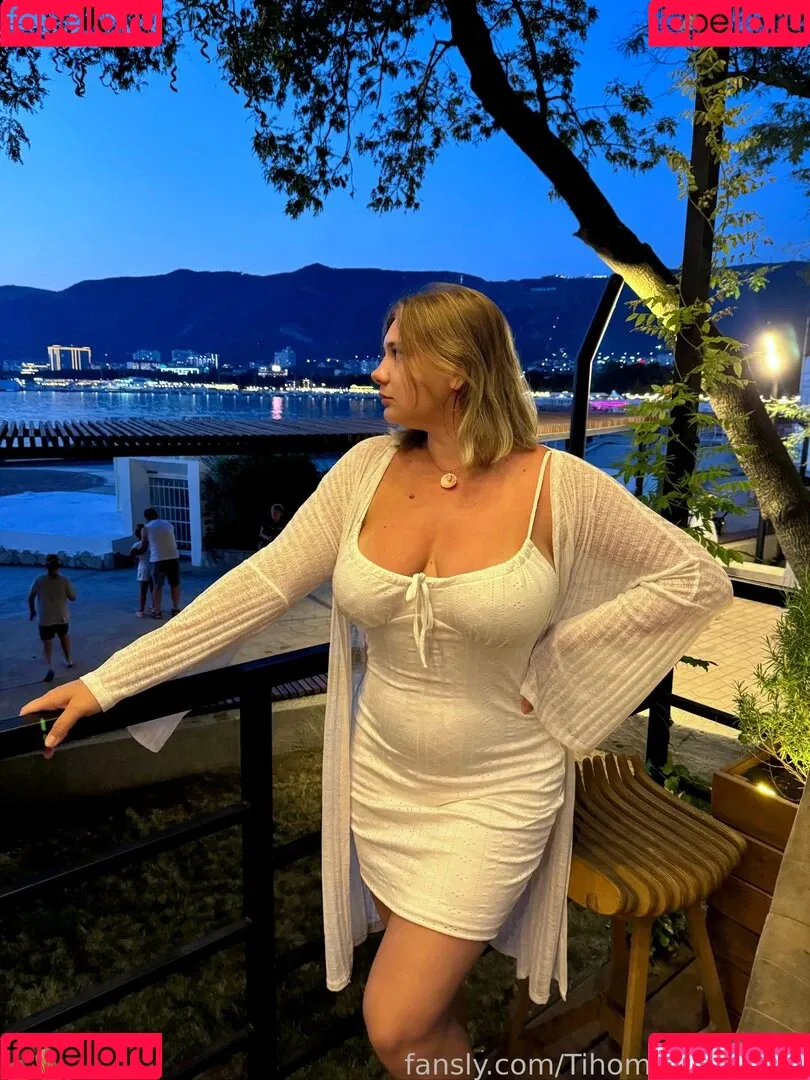 N__Tihomirova / Natali Tihomirova / natalia__tihomirovafanpage99 Onlyfans Photo Gallery 