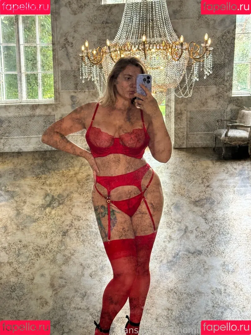 N__Tihomirova / Natali Tihomirova / natalia__tihomirovafanpage99 Onlyfans Photo Gallery 