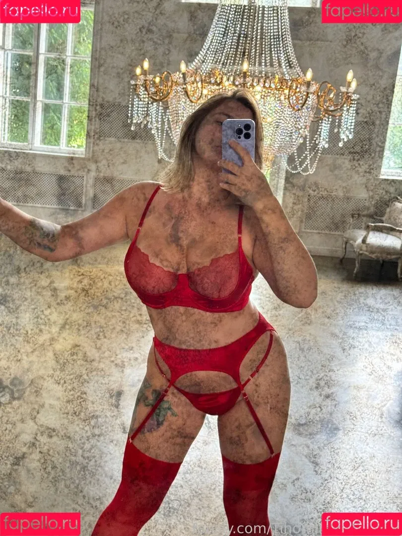 N__Tihomirova / Natali Tihomirova / natalia__tihomirovafanpage99 Onlyfans Photo Gallery 