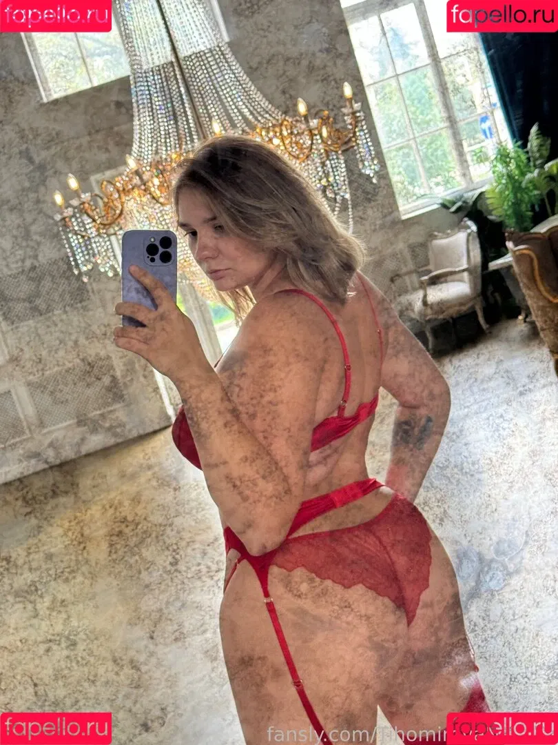 N__Tihomirova / Natali Tihomirova / natalia__tihomirovafanpage99 Onlyfans Photo Gallery 