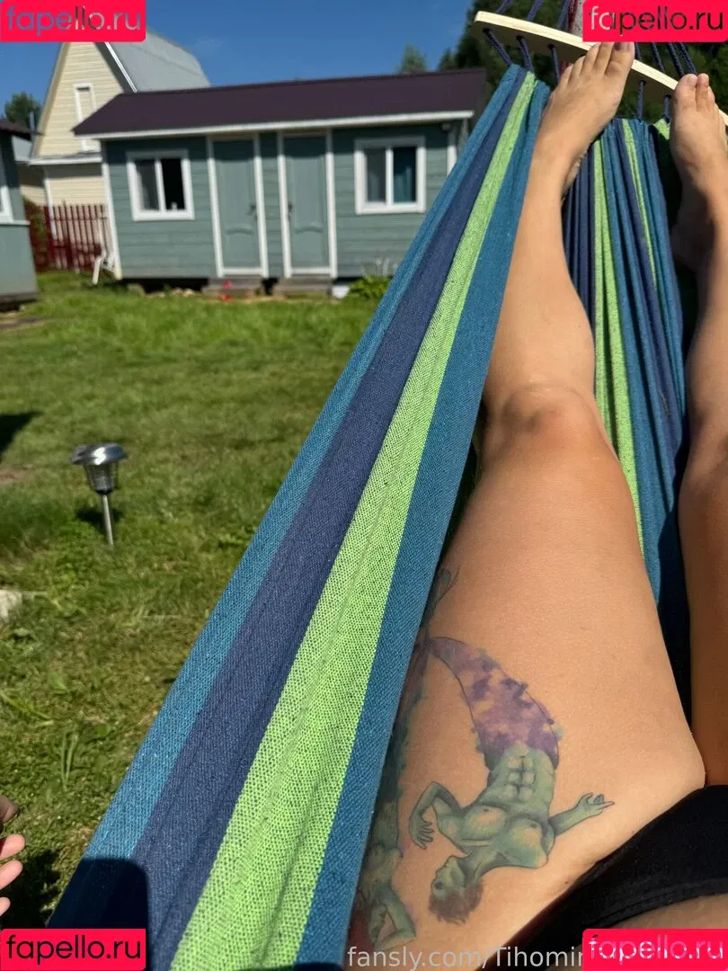 N__Tihomirova / Natali Tihomirova / natalia__tihomirovafanpage99 Onlyfans Photo Gallery 