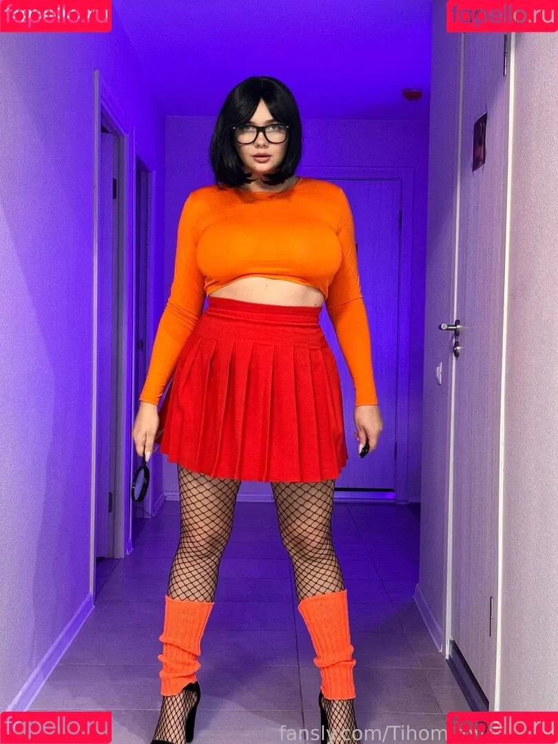 N__Tihomirova / Natali Tihomirova / natalia__tihomirovafanpage99 Onlyfans Photo Gallery 