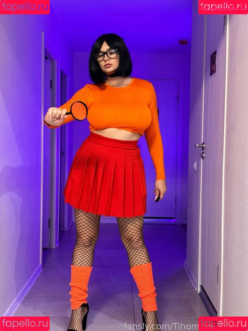 N__Tihomirova / Natali Tihomirova / natalia__tihomirovafanpage99 Onlyfans Photo Gallery 