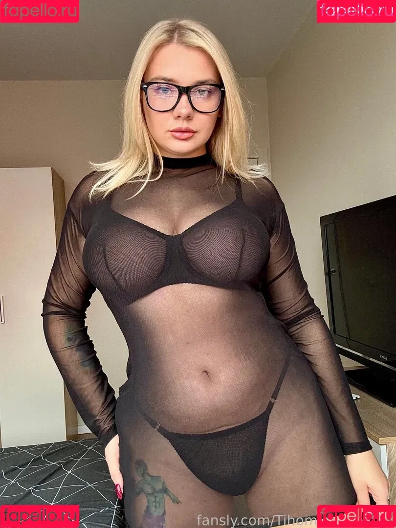 N__Tihomirova / Natali Tihomirova / natalia__tihomirovafanpage99 Onlyfans Photo Gallery 