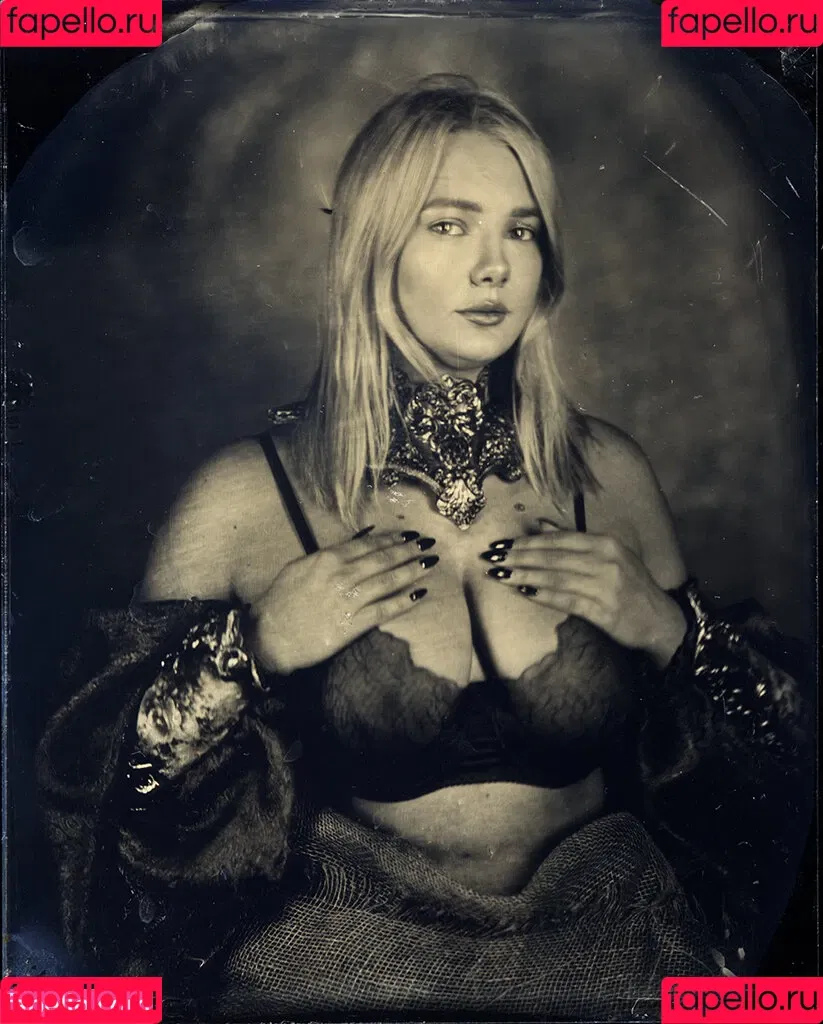 N__Tihomirova / Natali Tihomirova / natalia__tihomirovafanpage99 Onlyfans Photo Gallery 