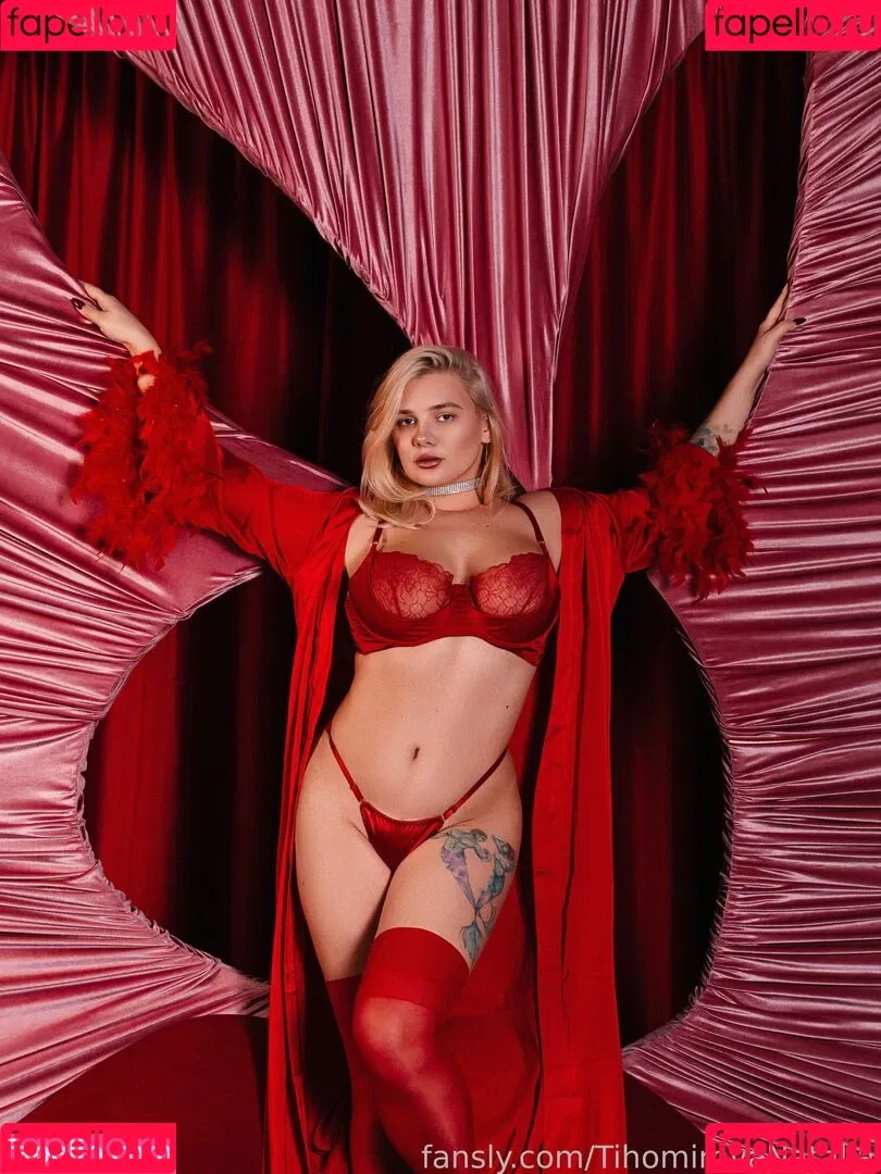 N__Tihomirova / Natali Tihomirova / natalia__tihomirovafanpage99 Onlyfans Photo Gallery 
