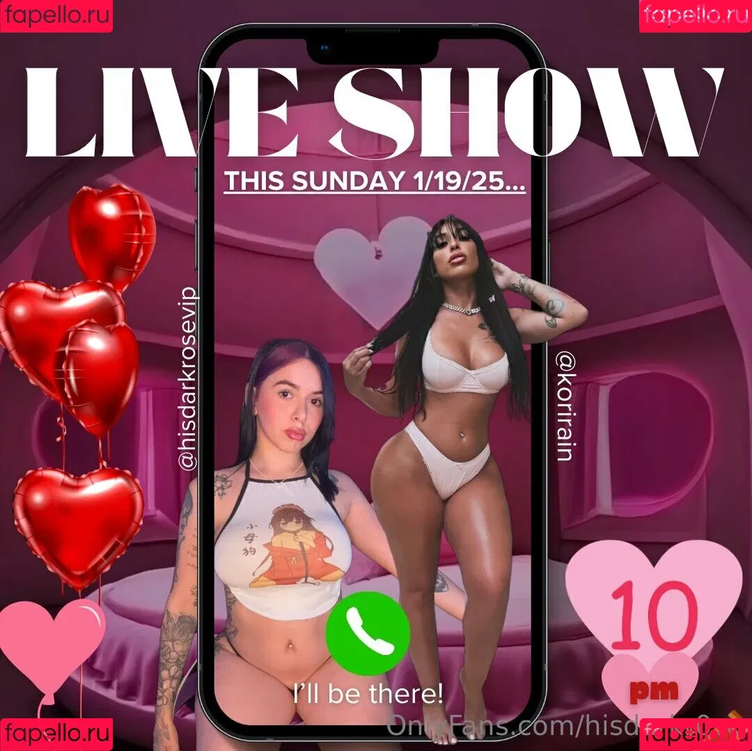 Hisdarkr0se / Riley Kane / Riley Rose / doperileykane / hisdarkr0se2 Onlyfans Photo Gallery 