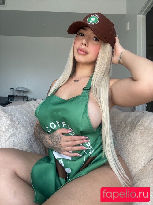 Hisdarkr0se Nude Onlyfans Photo 49